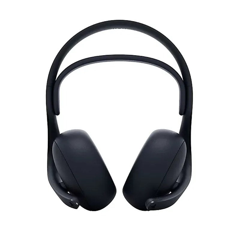 Sony PlayStation Pulse Elite Wireless Gaming Headset - Midnight Black Sony PlayStation Pulse Elite Wireless Gaming Headset - Midnight Black
